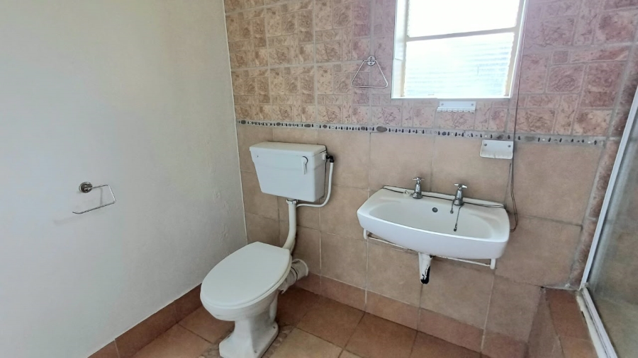 4 Bedroom Property for Sale in Penford Eastern Cape